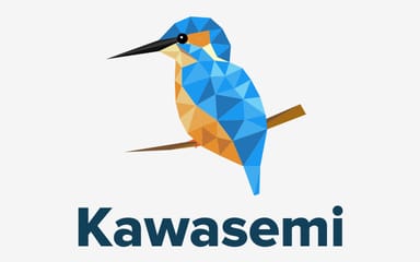kawasemi kawasemi